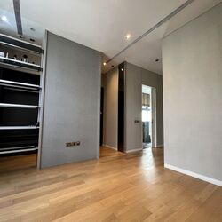 Victoria Park (D10), Semi-Detached #466001521